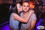 Party 14.06.2017